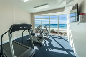 Ocean Villa 1206 - Image 2