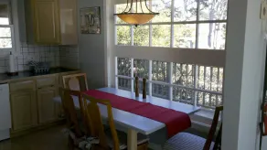 Best views on Sonoma Coast!Oceanfront,private hot tub, fire pit, pets considered - Image 4