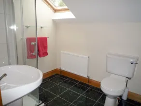 Madams Hill House Killarney by Trident Holiday Homes - Image 3