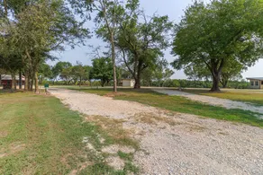 Red River RV Lot A - Image 2