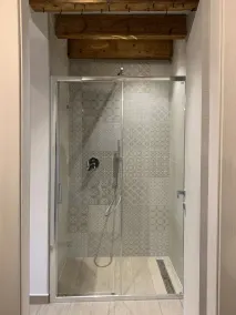 Helt ny renovering i hjärtat av Desenzano del Garda - Image 3