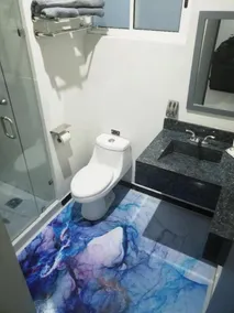Privatto Suites - Image 4