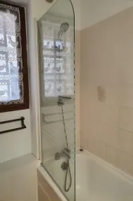 apartment 150m from the sea - Image 4