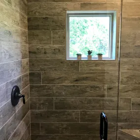 Charmerende Mountain Cottage - Image 4