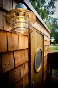 Chartwell Luxury Dome - Image 5
