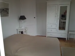 Pyla, a unique and superb house, 262 feet from beach, 656 feet from all shopping - Image 5