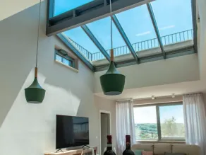 Villa Futura by Interhome - Image 2