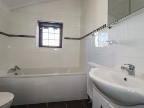 The Loft - Image 5