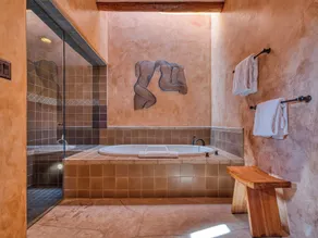 Ponderosa Estate - Image 3