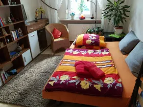 Ferienwohnung Lotti, Deutschland - Image 4