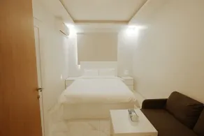 Nakheel Suites - Image 5