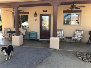 Adorable Western Casita auf 5 Hektar - Image 5