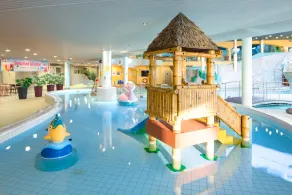 Holiday Club Turun Caribia Superior Apartments - Image 4
