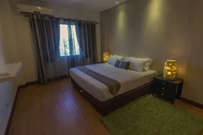 Rimbun Suites Brunei, 3BR - Image 5