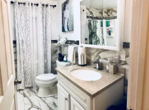 4BR WOLLASTON BEACH / 15min till Boston / New / Nice / Säker & lugnt läge - Image 4