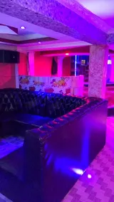 Queens Hotel - Image 5