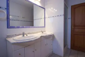 Club Villamar - Jolie villa indépendante, intime et idéale pour des familles avec enfants. - Image 3