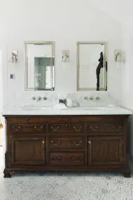 Newly Renovated Nantucket Downtown Luxury House - Image 5