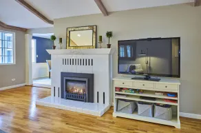 Oakway Blissful Abode, Walk to Autzen Stadium - Image 3