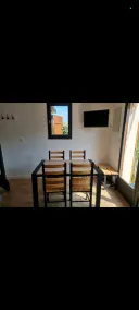 House near the ocean - Image 5