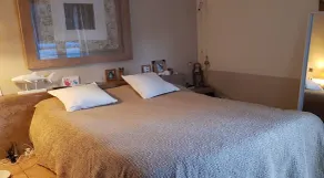 NÆR MONTPELLIER RENTE HUS MED SVEMBAD MELLEM STRAND OG GARRIGUE - Image 5