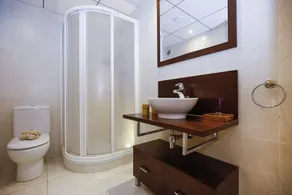 MALDIVAS Apartments - Image 2