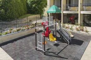 Hotel Shipka All Inclusive - Image 3