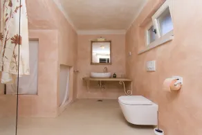 Charming house in the heart of Istria with private pool - Image 3