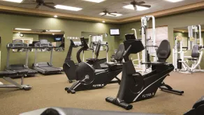 1BD Deluxe/Branson - Pools, Gym, BBQ, Game Room! - Image 3