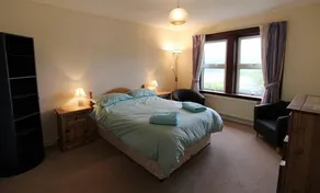A Perfect Base For Exploring Skye And The Cuillin - Image 3
