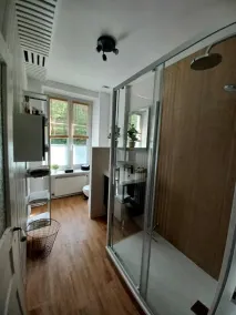 Charming town house - Image 5