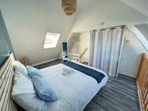 COSY CASA. - Image 5