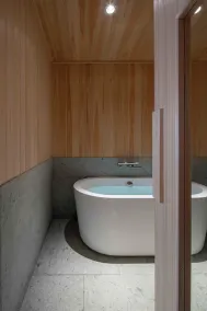 KUTSUROGI SAUNA and STAY - Image 5