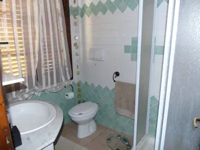 Villa Graziosa - Image 4