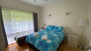 Anembo Cottage Inverloch - Image 3