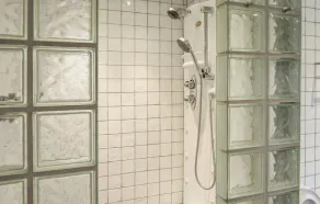4 værelses hyggeligt hjem i Hornbæk - Image 4