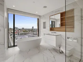 Southwark Residences by Aeria Apartments - Image 2