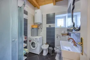 Casa Lukas Dračevac - Image 4