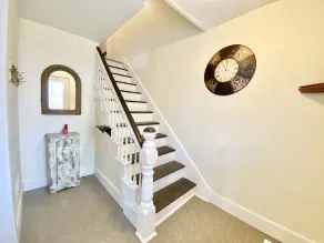 3 Bedroom Home 5Mins Walk Geisinger Hospital - Image 2