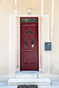 Best House, Marina Home, Athens Avenue, Patra - Image 5