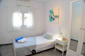 Costa d'en Blau House 8Pax-Ideal Family - Image 4