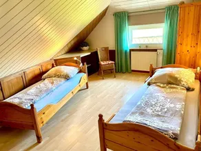 Ferienhaus Delia - Image 4