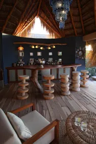 Azura Benguerra Island Mozambique - Image 4