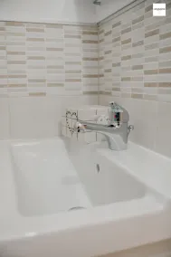 B&B Caporlando - Image 3