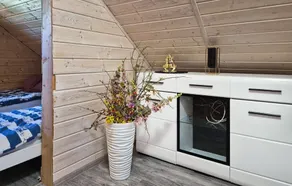 3 bedroom lovely home in Szczecin - Image 5