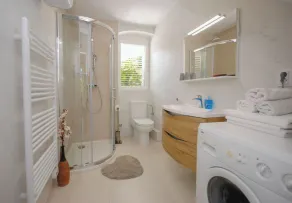 Apartment Nives - Image 2