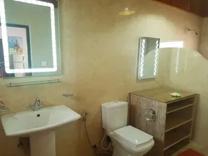 A Spacious Beachfront Villa With A Pool For 8 People In A Prime Location - Image 2