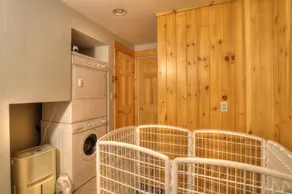 Saddleback- White Birch Condo 36- Pet Friendly - Image 2