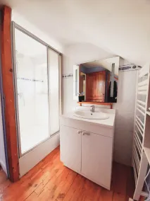 Maison meublé tourisme 1 étoile à 800 m de la rivière, proche de Sarlat. - Image 3