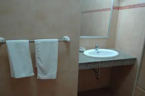 PMTK Residence - Image 3